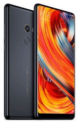 Замена разъема зарядки на телефоне Xiaomi Mi Mix 2 в Ижевске